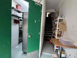 EUNOS GROVE (D16), Retail #630586541